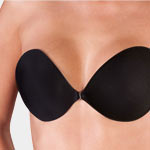 black stick bra thumbnail