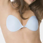 white stick bra thumbnail